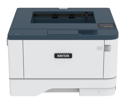 Drukarka laserowa XEROX B310V/DNI